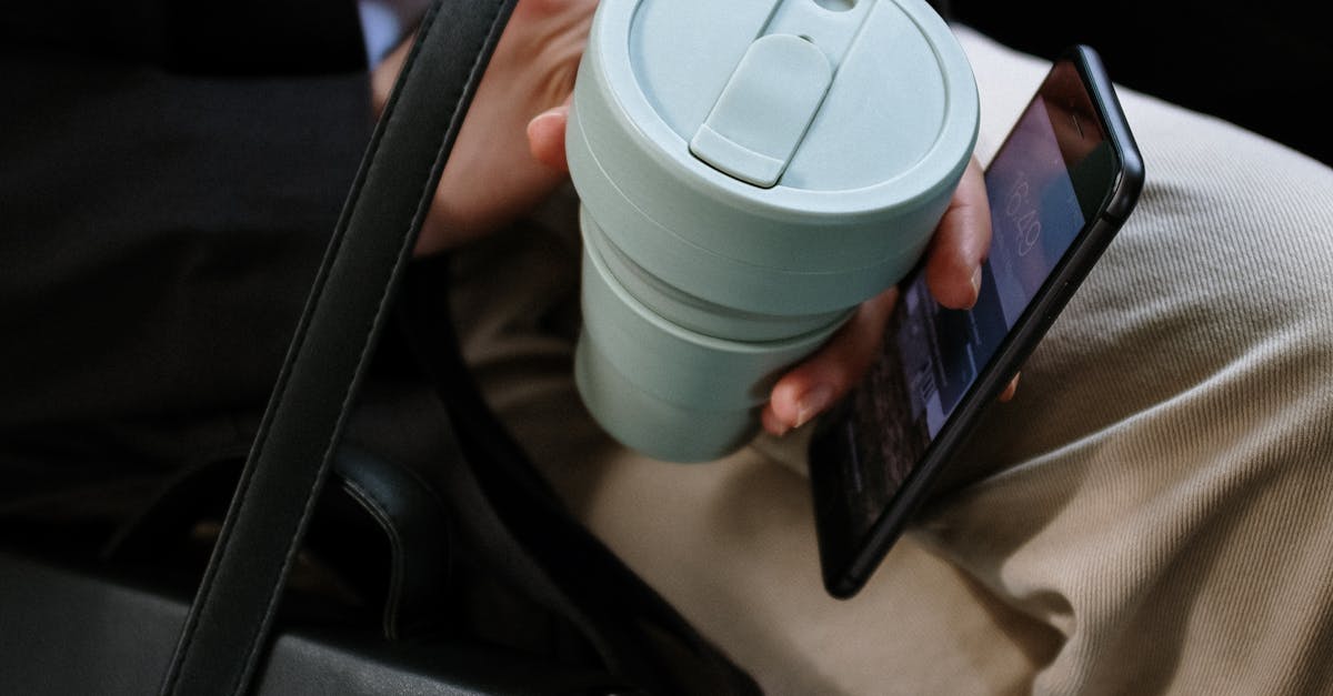 Biggera Waters Automotive Locksmith